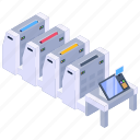 offset printing press, offset press, offset printing machine, sheet printing machine, printing machine 