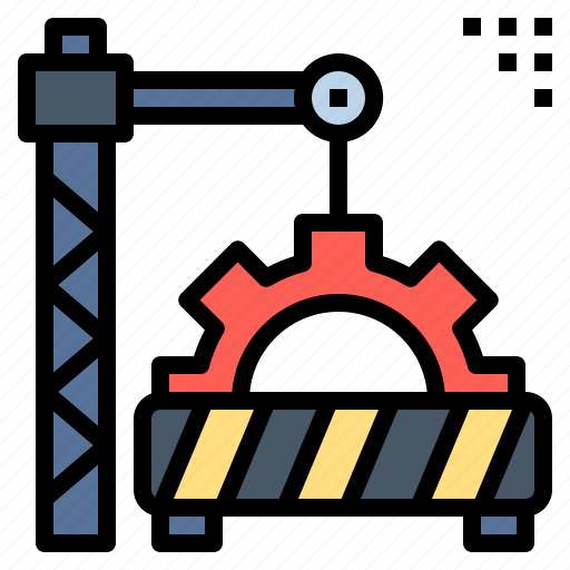 Building, construction, engineering, renovate, repair, tool, work icon - Download on Iconfinder