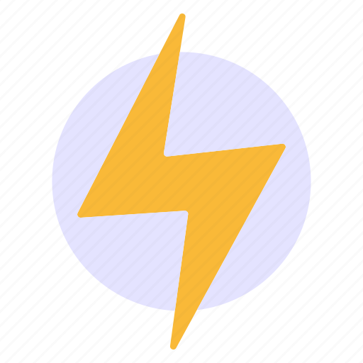 Power, industry icon - Download on Iconfinder on Iconfinder