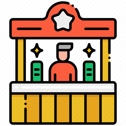 Workshop, studying, course, education icon - Download on Iconfinder