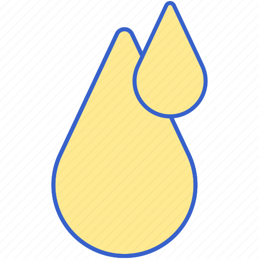 Oil, gas, gasoline icon - Download on Iconfinder