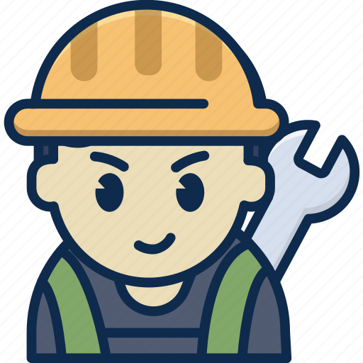 Car, engineer, repair, service, support, tools icon - Download on Iconfinder