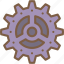 cogs, factory, industrial, industry, machines, manufacture 
