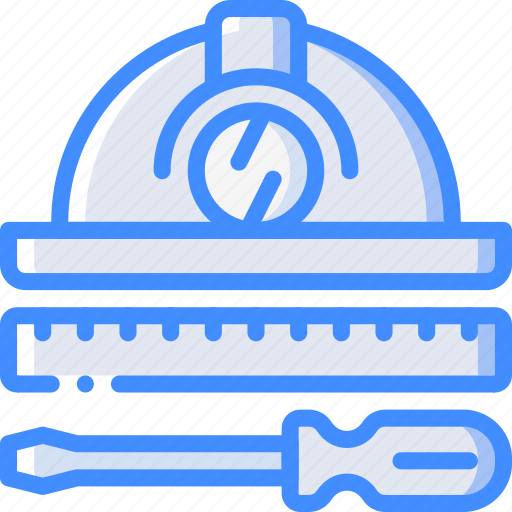 Factory, industrial, industry, machines, manufacture, tools icon - Download on Iconfinder