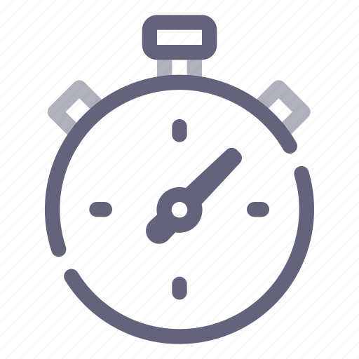 Stopwatch, speed icon - Download on Iconfinder on Iconfinder