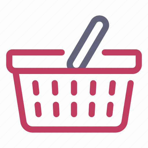 Shopping, cart, basket, checkout icon - Download on Iconfinder
