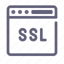 ssl, certificate, web, browser