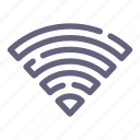 wifi, wireless, internet, connection