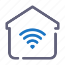 wifi, wireless, internet, home