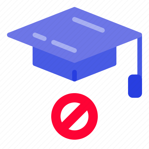 Business, employee, school, uneducated, work icon - Download on Iconfinder