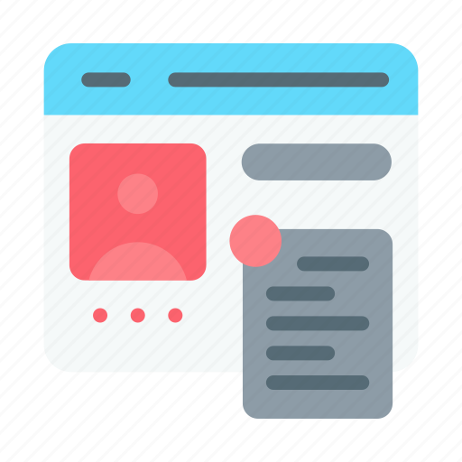 Bubble, chat, comment, comments, conversation icon - Download on Iconfinder