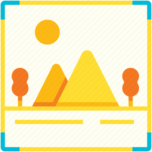 Content, journey, review, social media, travel, trip icon - Download on Iconfinder