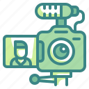 camera, electronics, image, photo, photography, picture, technology 