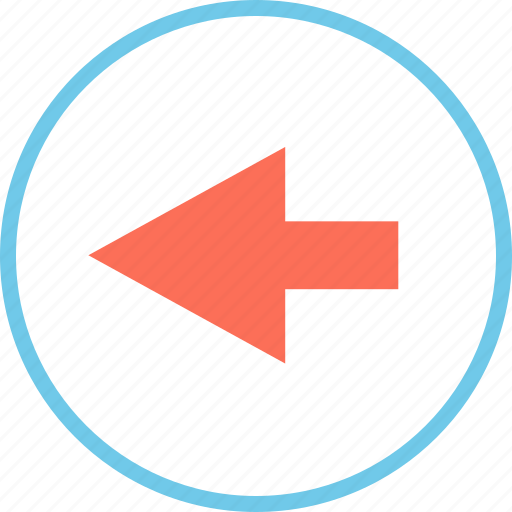Left, menu, point icon - Download on Iconfinder