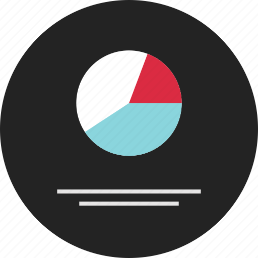 Analytics, data, graph, info, infographic, pie, report icon - Download on Iconfinder