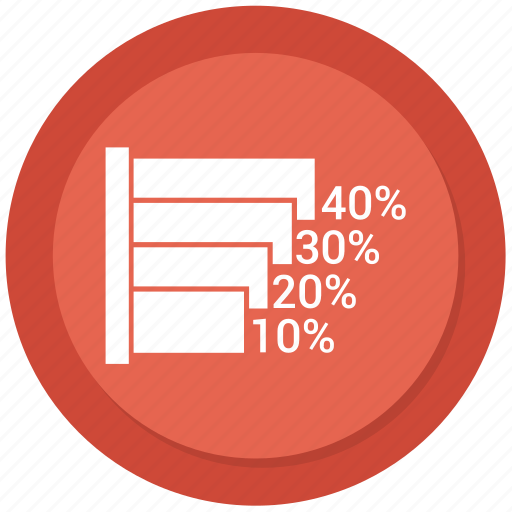Bar, chart, graph icon - Download on Iconfinder