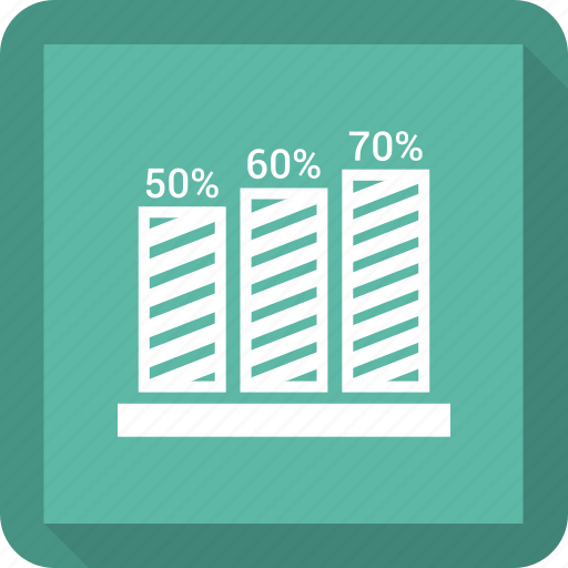 Analytics, business, chart, graph, infographic icon - Download on Iconfinder