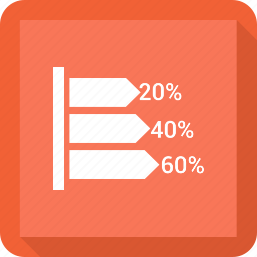 Analysis, bar chart, bar graph, chart, graph icon - Download on Iconfinder