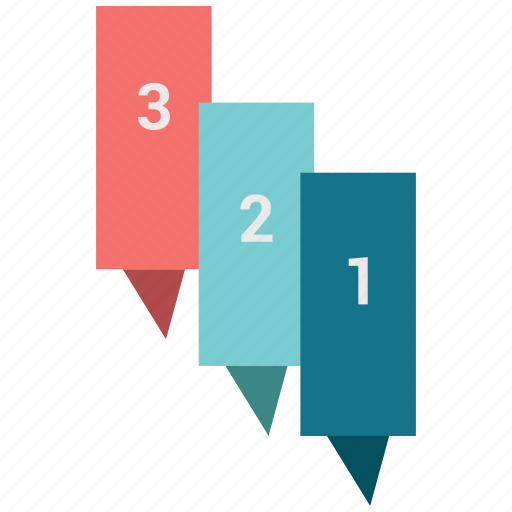 Analytics, infographic, percentage, pie chart, pie graph, trends icon - Download on Iconfinder