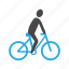 active, bicycle, biker, cycle, cycling, sport, transport, activity 