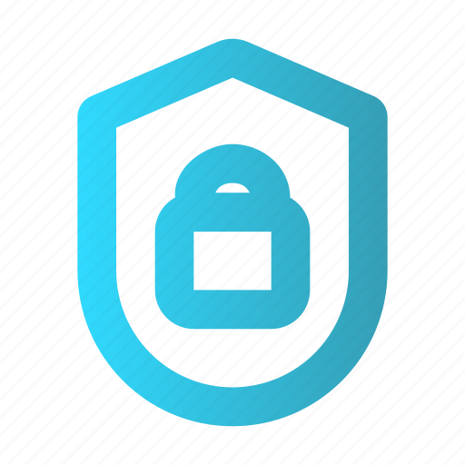Privacy, policy, shield, agreement, protection, security, contract icon - Download on Iconfinder