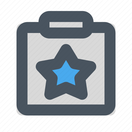 Events, appointment, calendar, date, event, agenda, schedule icon - Download on Iconfinder