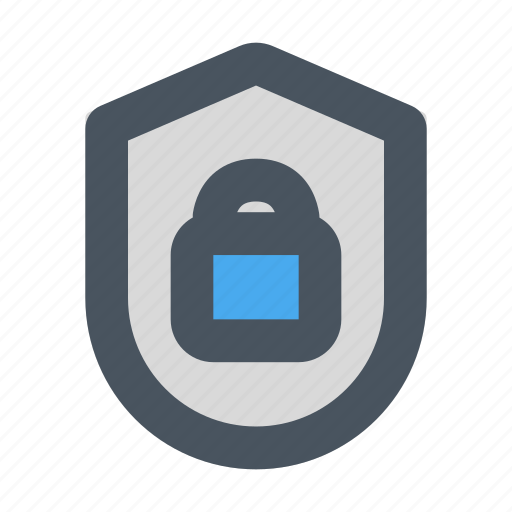 Privacy, policy, shield, agreement, protection, security, contract icon - Download on Iconfinder