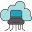 cloud, computing, technology, data, storage 