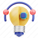 innovation, creativity, idea, technology, creative, invention, bulb, light, business