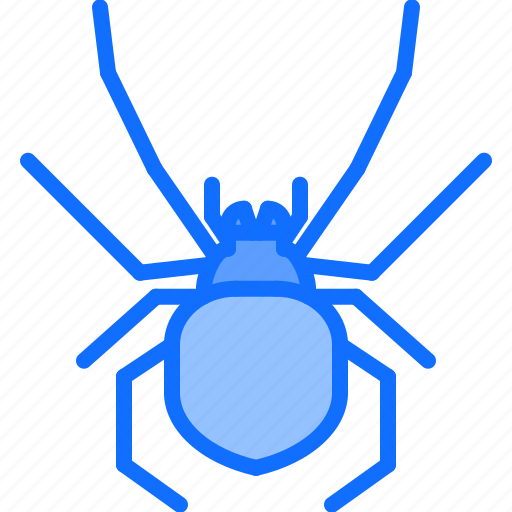Beetle, bug, insect, animal, nature, spider icon - Download on Iconfinder
