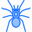beetle, bug, insect, animal, nature, spider 