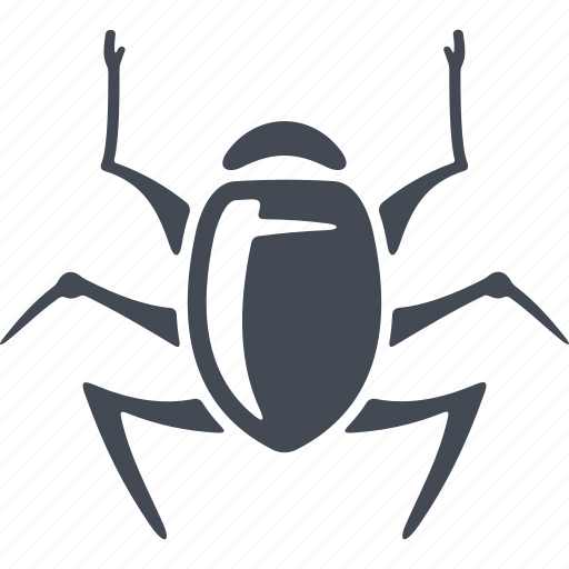 Insects, beetle, insect, nature icon - Download on Iconfinder
