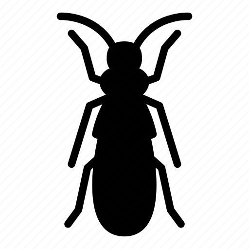 Ant, bug, colony, insect, termite icon - Download on Iconfinder