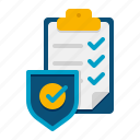 criteria, inspection, quality, document, research, report, control, check, analysis