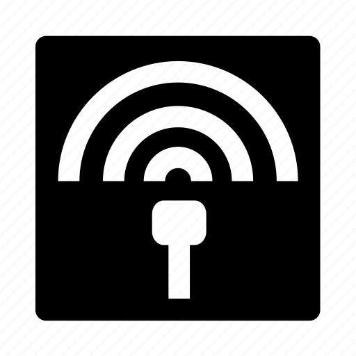 Connection, internet, net, web, wifi icon - Download on Iconfinder