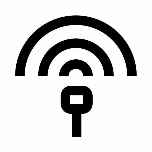Connection, internet, net, web, wifi icon - Download on Iconfinder