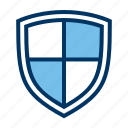 insurance, insurance symbol, protection, shield