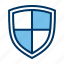insurance, insurance symbol, protection, shield 