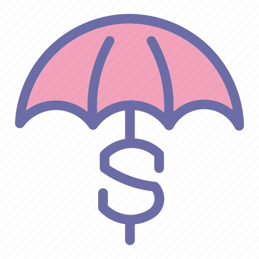 Insurance, company, insurances, banking icon - Download on Iconfinder