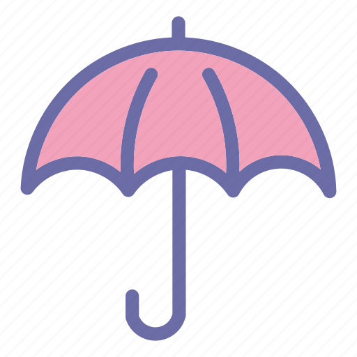 Insurance, company, insurances, full icon - Download on Iconfinder