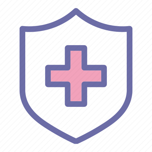 Insurance, company, insurances, healths icon - Download on Iconfinder