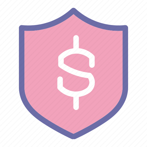 Insurance, company, insurances, money icon - Download on Iconfinder