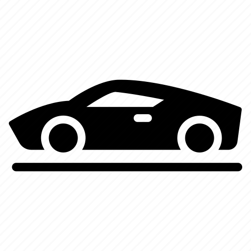 Insurance, protection, car, accident, vehicle icon - Download on Iconfinder