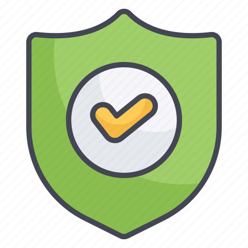 Protection, security, privacy, protect icon - Download on Iconfinder