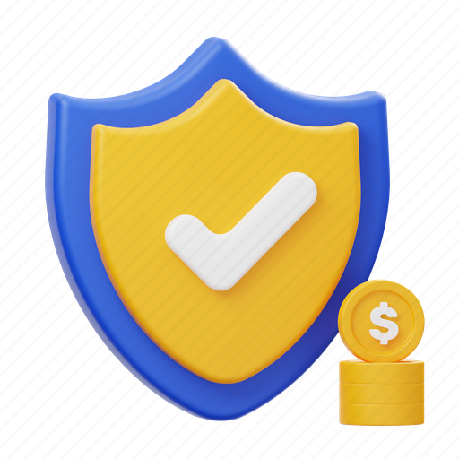 Insurance, warranty, shield, protection, secure, business, marketing icon - Download on Iconfinder