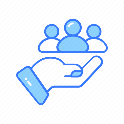 Customer, care, client, service, assistance, support, safety icon - Download on Iconfinder