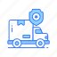 auto, insurance, delivery, shipping, van, vehicle, truck 