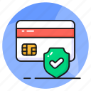 secure, atm, card, credit, debit, payment, security