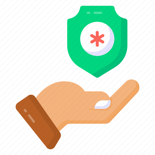 Health, medical, insurance, healthcare, protection, assurance, safety icon - Download on Iconfinder