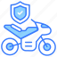 bike, insurance, motorcycle, security, safety, protection, assurance 